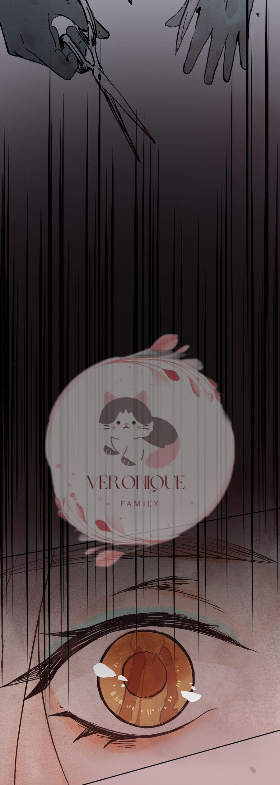 Truyện Tranh Ngũ Miêu trang 4