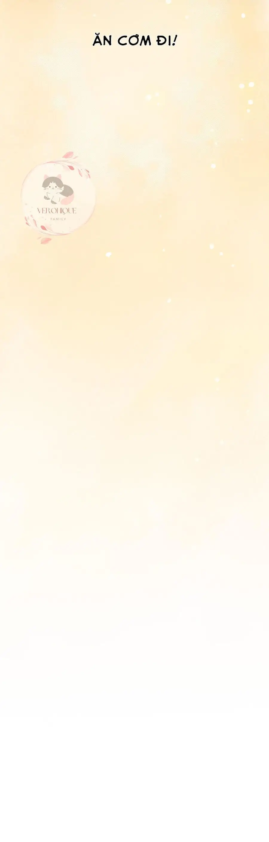 Truyện Tranh Ngũ Miêu trang 4