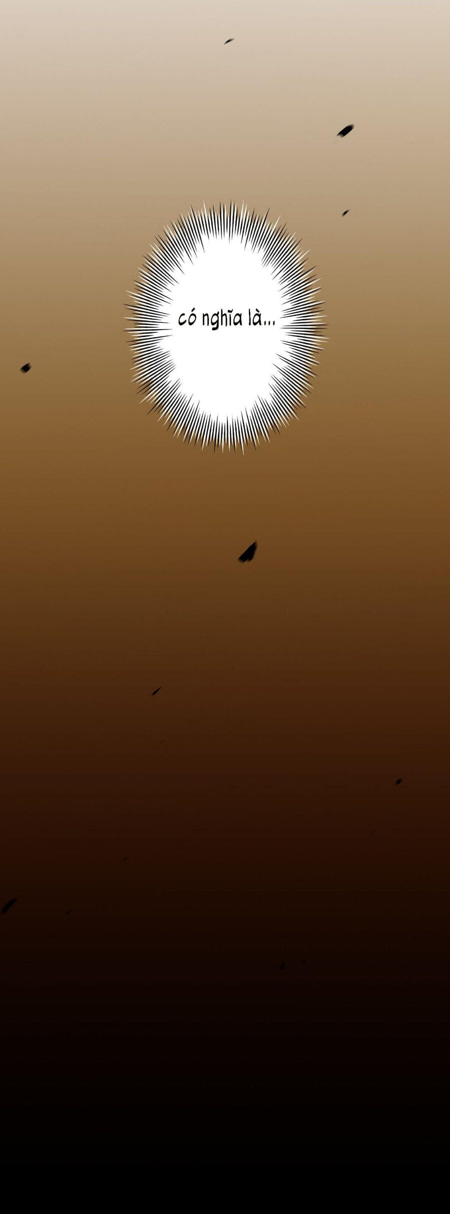 Truyện Tranh Ngũ Miêu trang 4