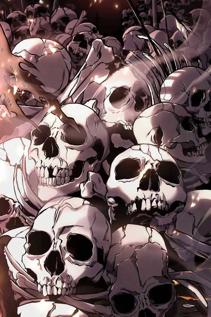 Trang 3 - Chap 1