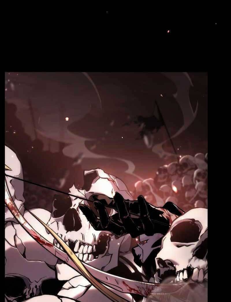 Trang 5 - Chap 1