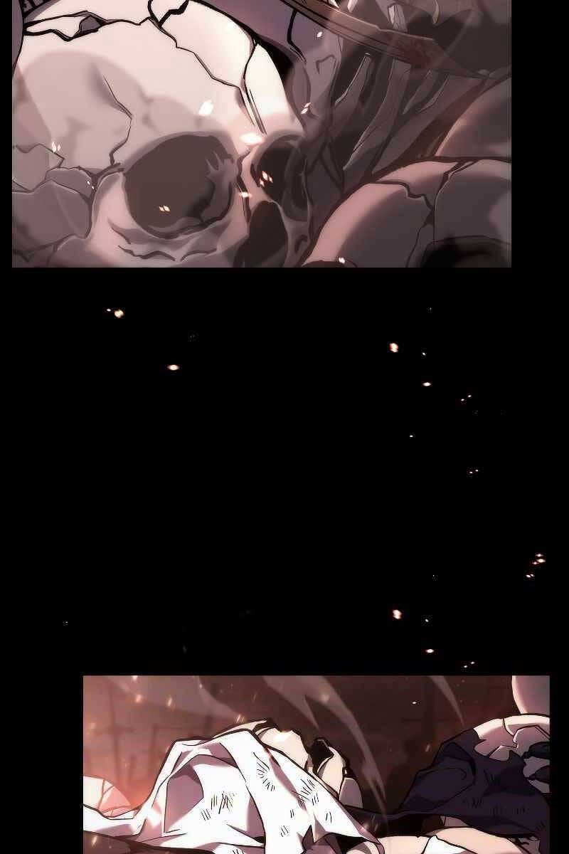 Truyện Tranh Người Chơi Mạnh Nhất Hồi Quy Lần Thứ 100 trang 9