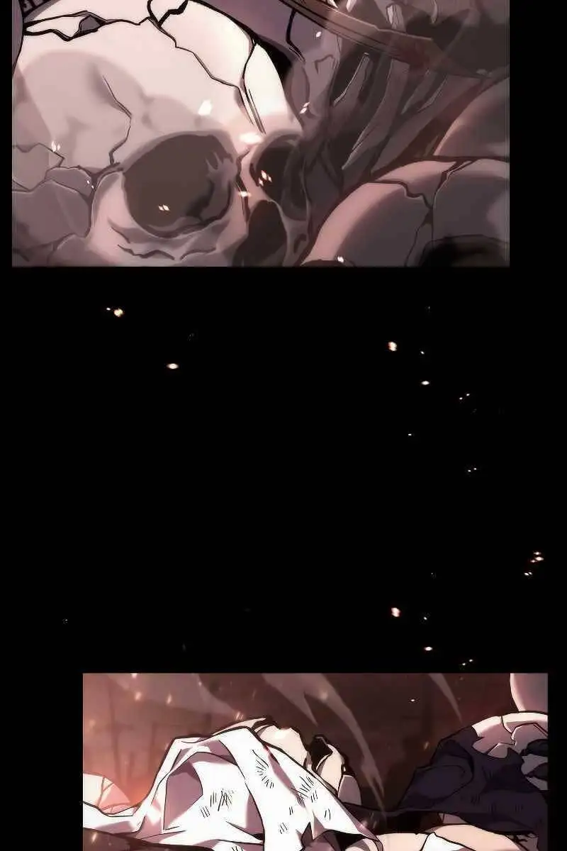 Truyện Tranh Người Chơi Mạnh Nhất Hồi Quy Lần Thứ 100 trang 9