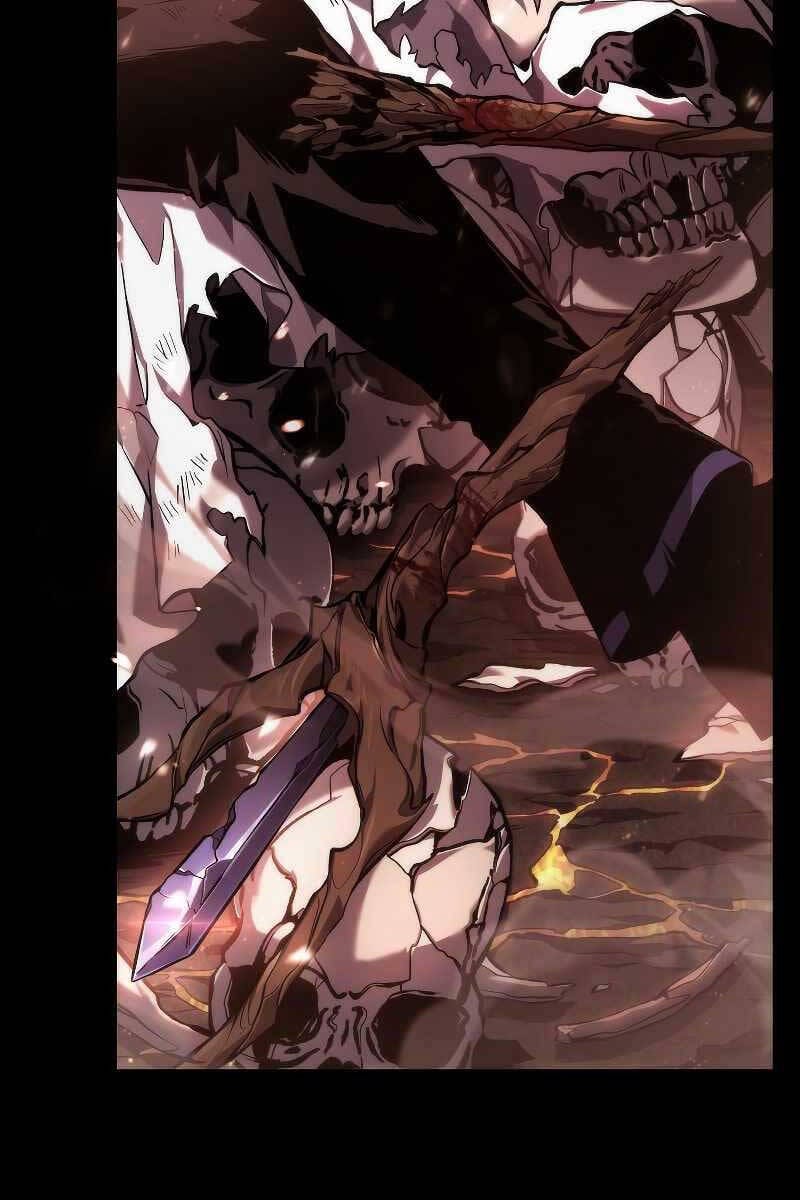 Truyện Tranh Người Chơi Mạnh Nhất Hồi Quy Lần Thứ 100 trang 9