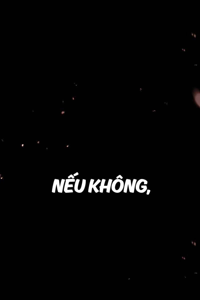 Trang 8 - Chap 1