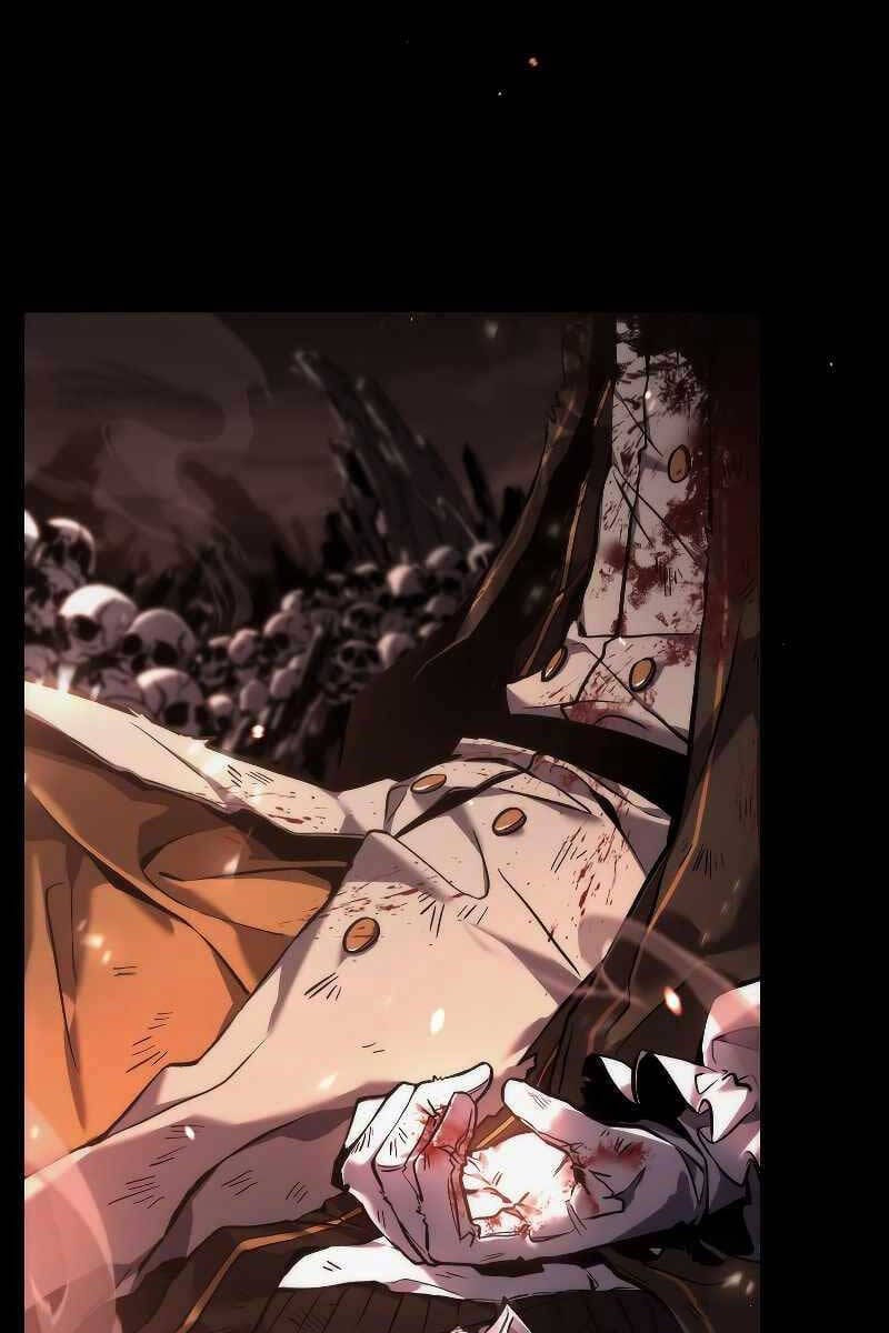 Trang 9 - Chap 1