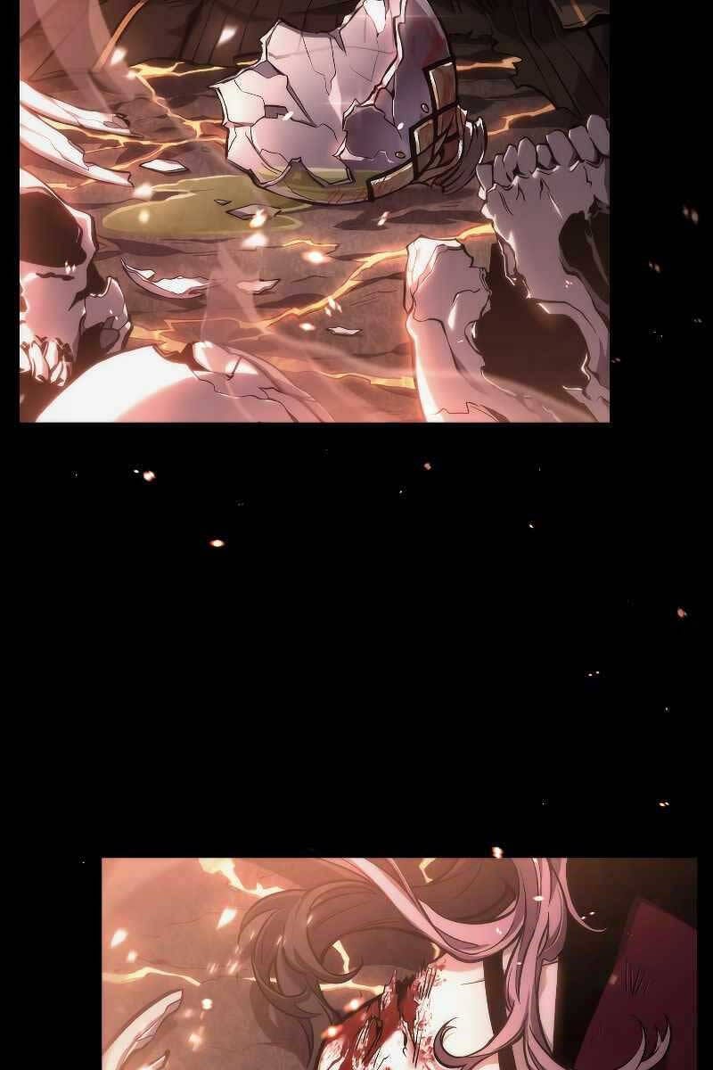 Trang 10 - Chap 1
