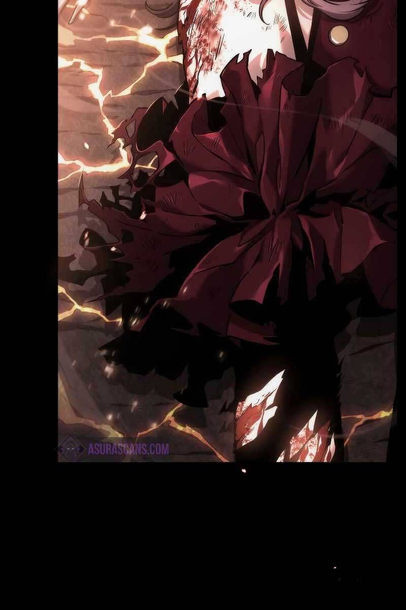 Trang 11 - Chap 1