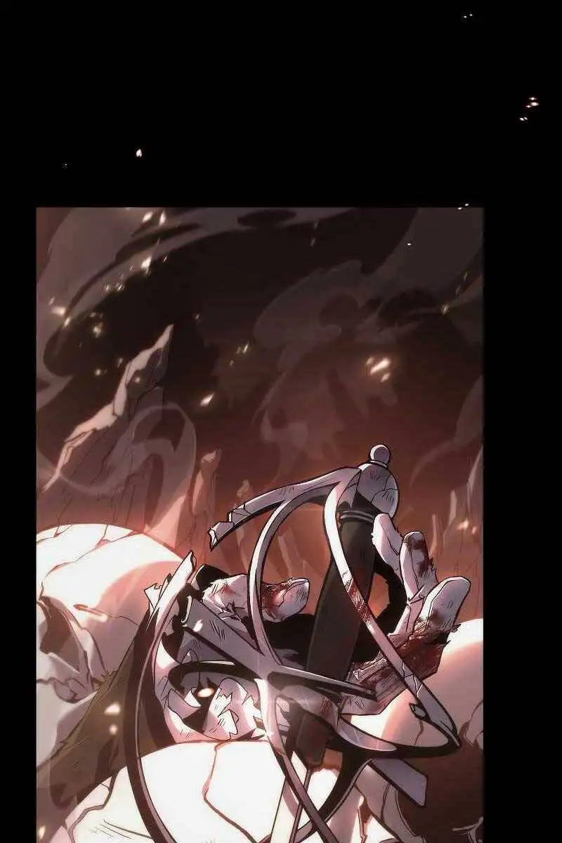 Truyện Tranh Người Chơi Mạnh Nhất Hồi Quy Lần Thứ 100 trang 9