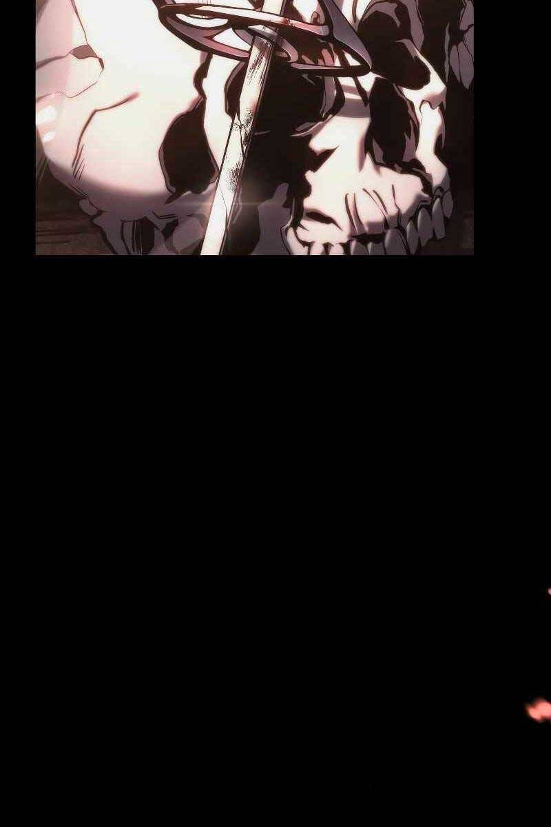 Truyện Tranh Người Chơi Mạnh Nhất Hồi Quy Lần Thứ 100 trang 9