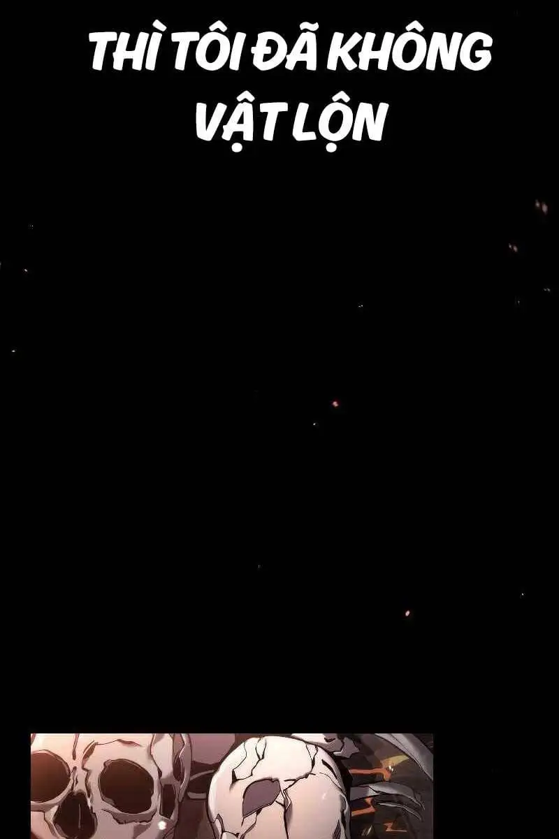 Truyện Tranh Người Chơi Mạnh Nhất Hồi Quy Lần Thứ 100 trang 9