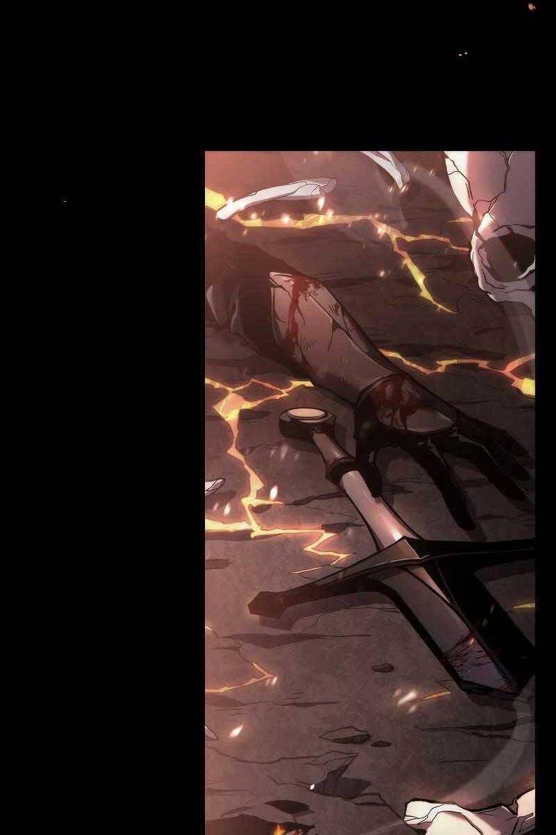 Trang 16 - Chap 1