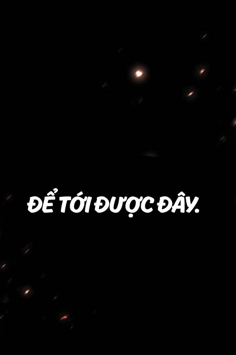 Truyện Tranh Người Chơi Mạnh Nhất Hồi Quy Lần Thứ 100 trang 9