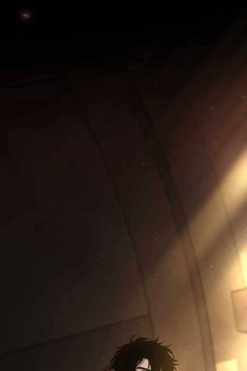 Truyện Tranh Người Chơi Mạnh Nhất Hồi Quy Lần Thứ 100 trang 9