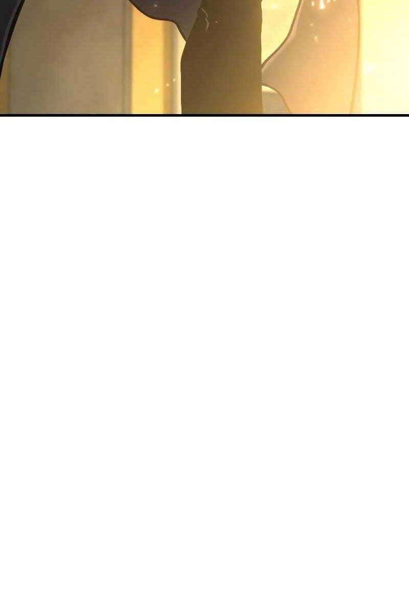 Truyện Tranh Người Chơi Mạnh Nhất Hồi Quy Lần Thứ 100 trang 9