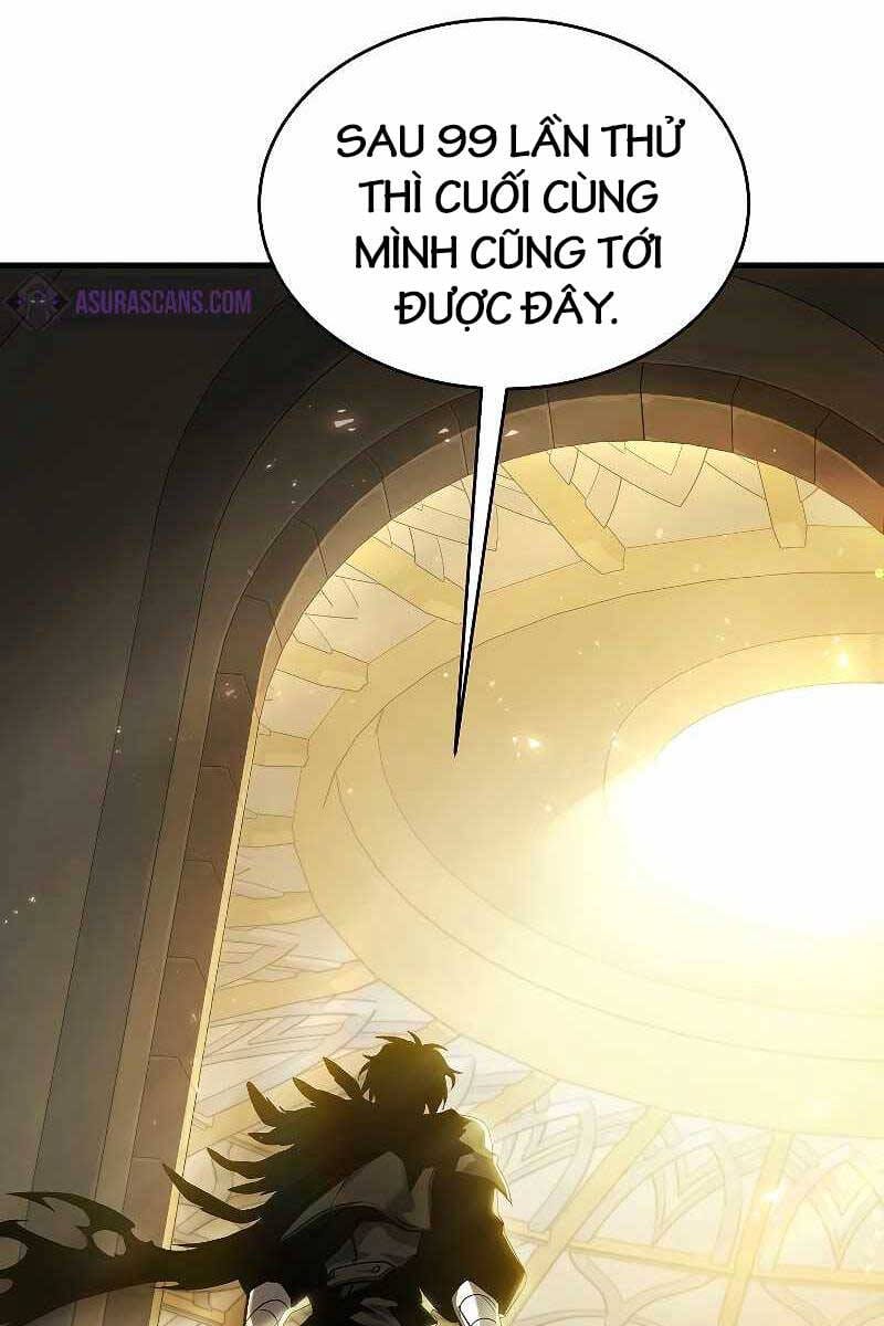 Trang 22 - Chap 1