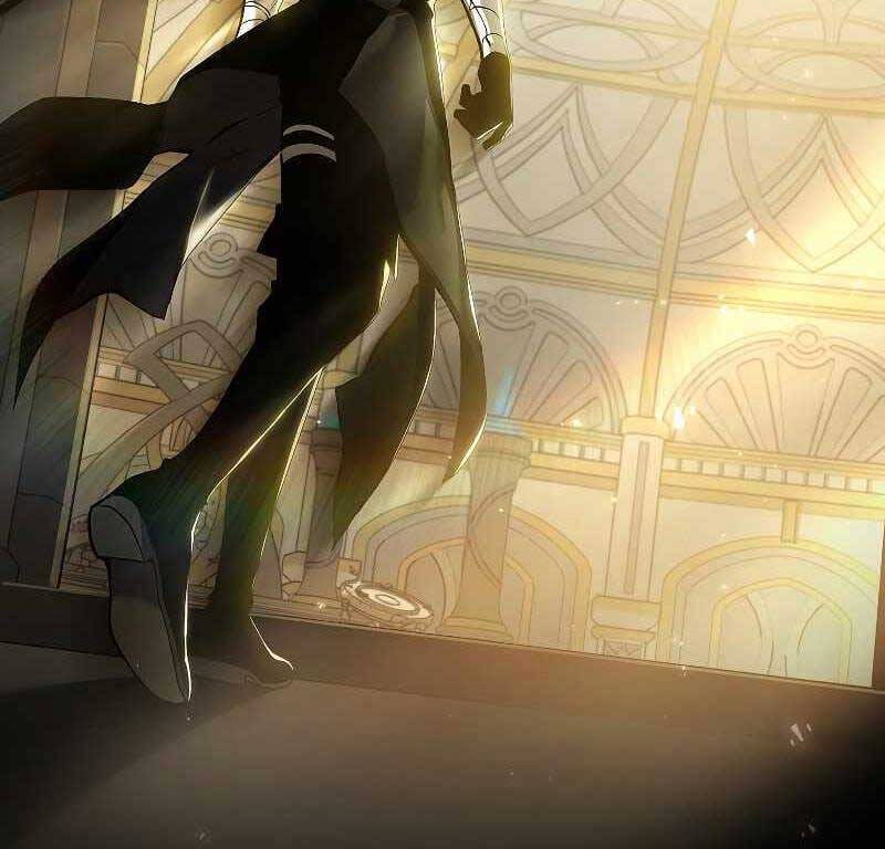 Trang 23 - Chap 1