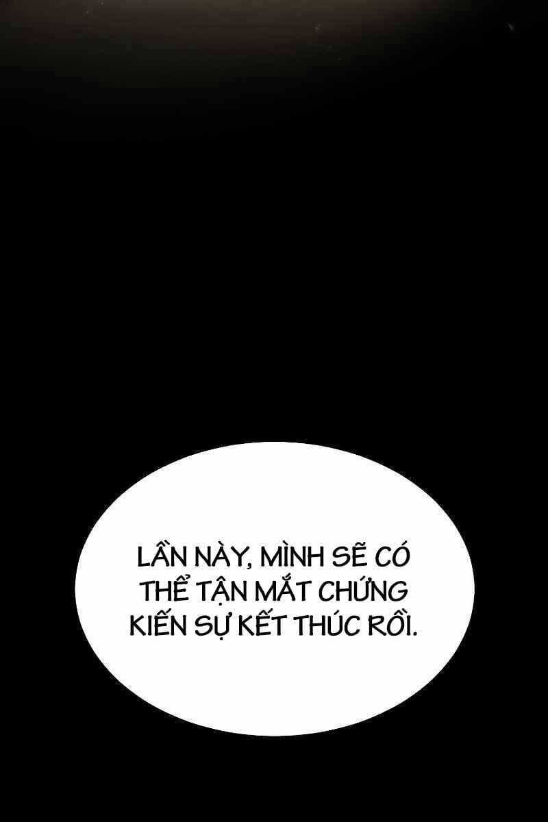 Trang 24 - Chap 1