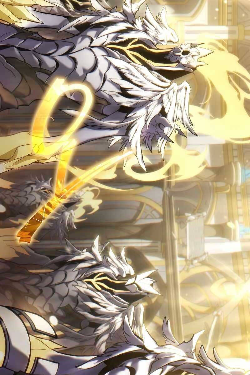 Trang 28 - Chap 1