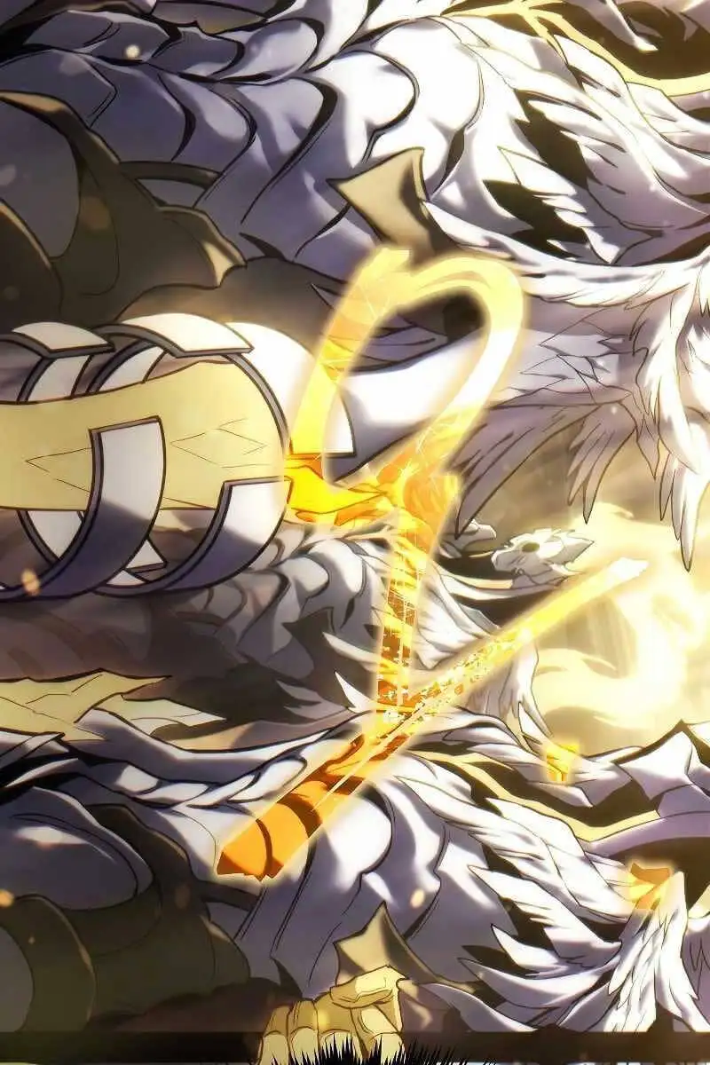 Truyện Tranh Người Chơi Mạnh Nhất Hồi Quy Lần Thứ 100 trang 9