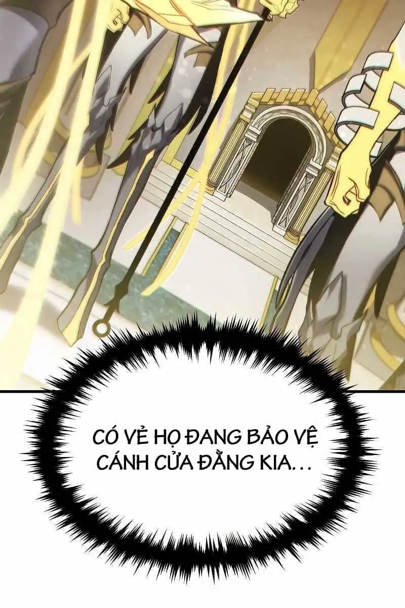 Truyện Tranh Người Chơi Mạnh Nhất Hồi Quy Lần Thứ 100 trang 9