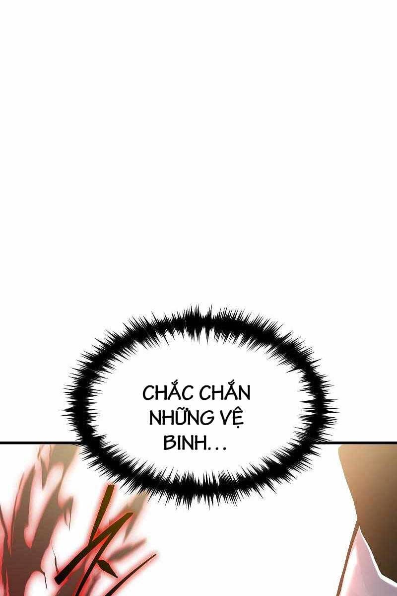 Trang 33 - Chap 1
