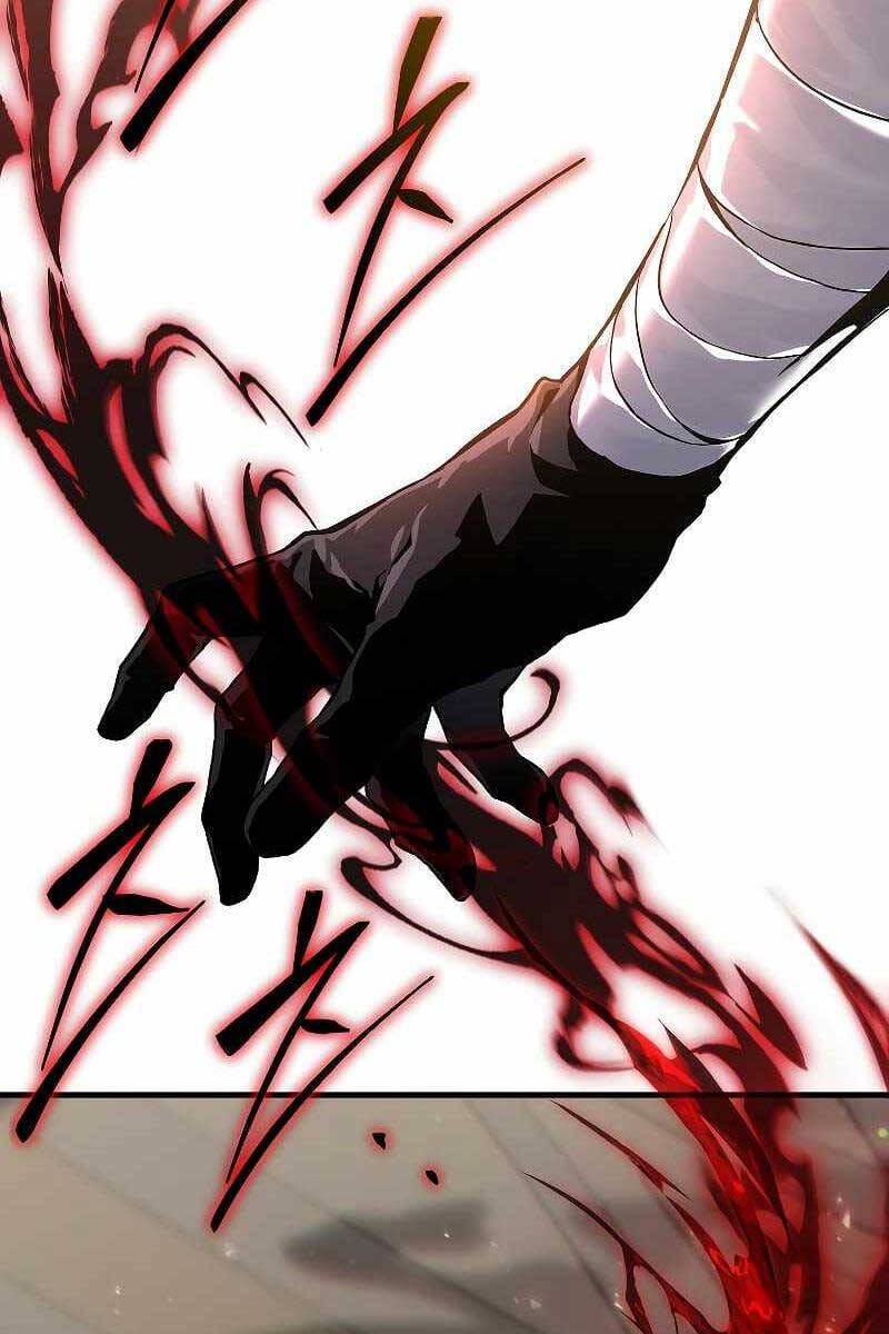 Trang 34 - Chap 1