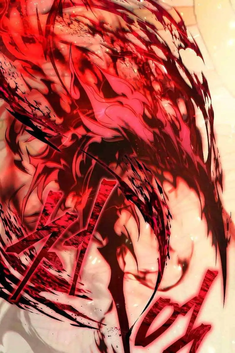 Truyện Tranh Người Chơi Mạnh Nhất Hồi Quy Lần Thứ 100 trang 9