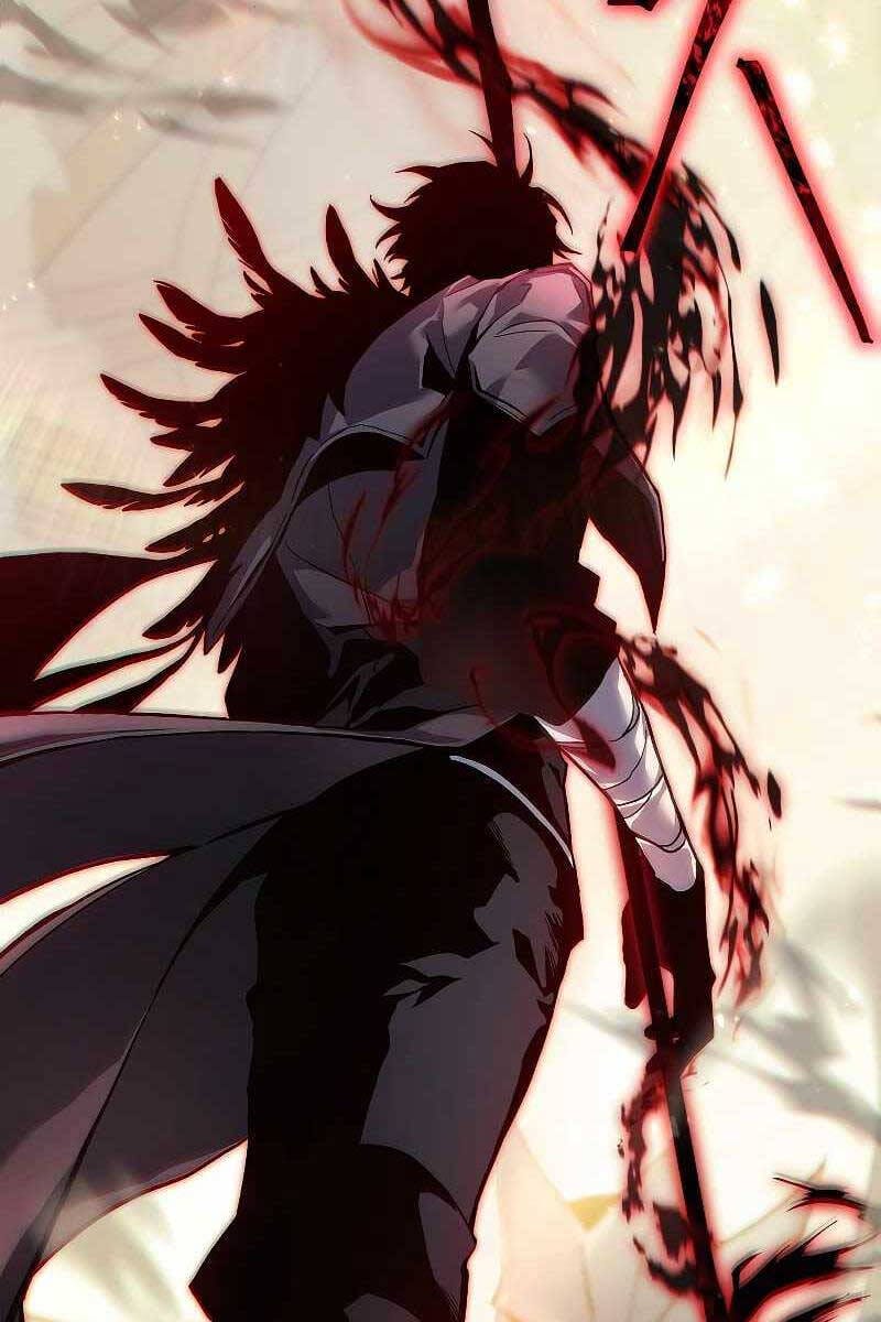 Truyện Tranh Người Chơi Mạnh Nhất Hồi Quy Lần Thứ 100 trang 9