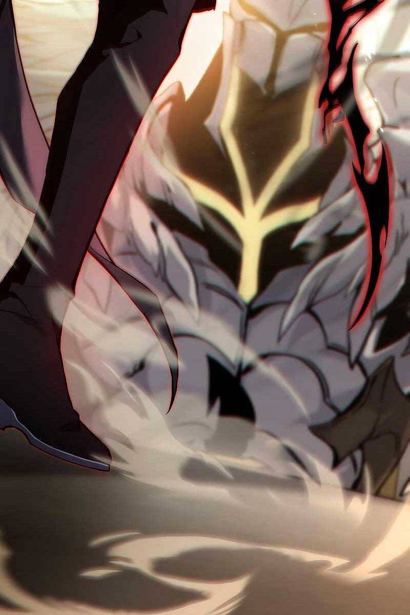 Trang 38 - Chap 1