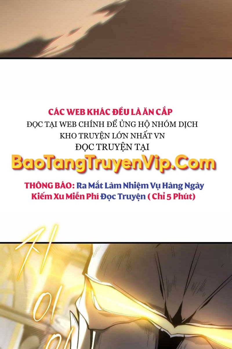 Trang 39 - Chap 1