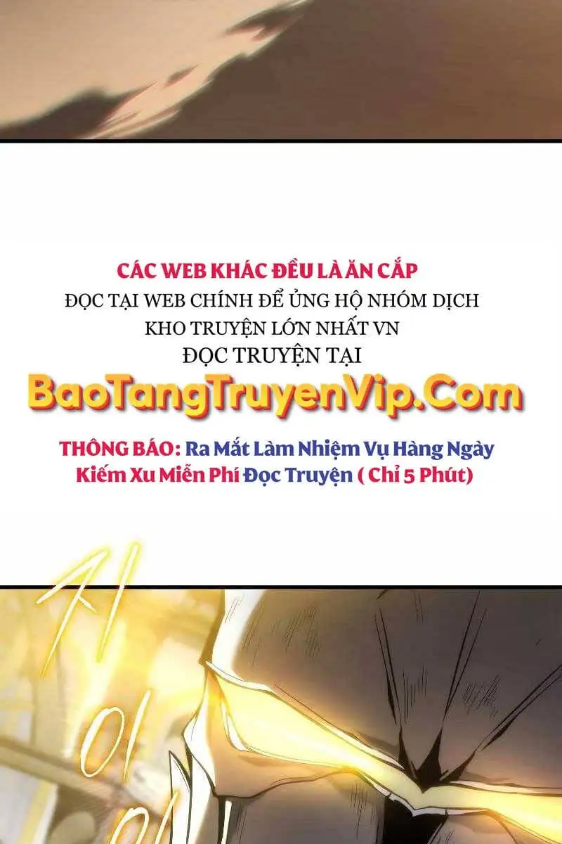 Truyện Tranh Người Chơi Mạnh Nhất Hồi Quy Lần Thứ 100 trang 9