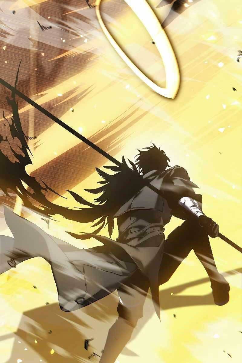 Trang 49 - Chap 1