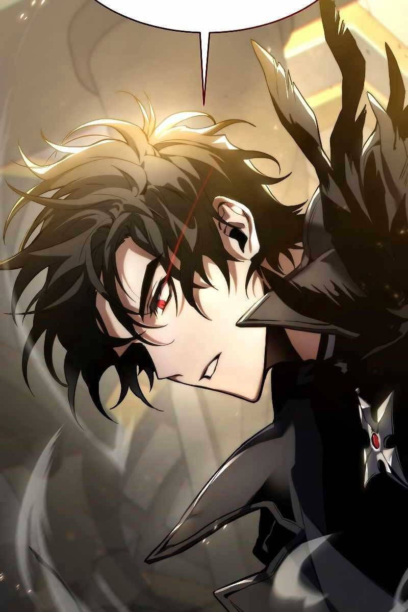 Truyện Tranh Người Chơi Mạnh Nhất Hồi Quy Lần Thứ 100 trang 9