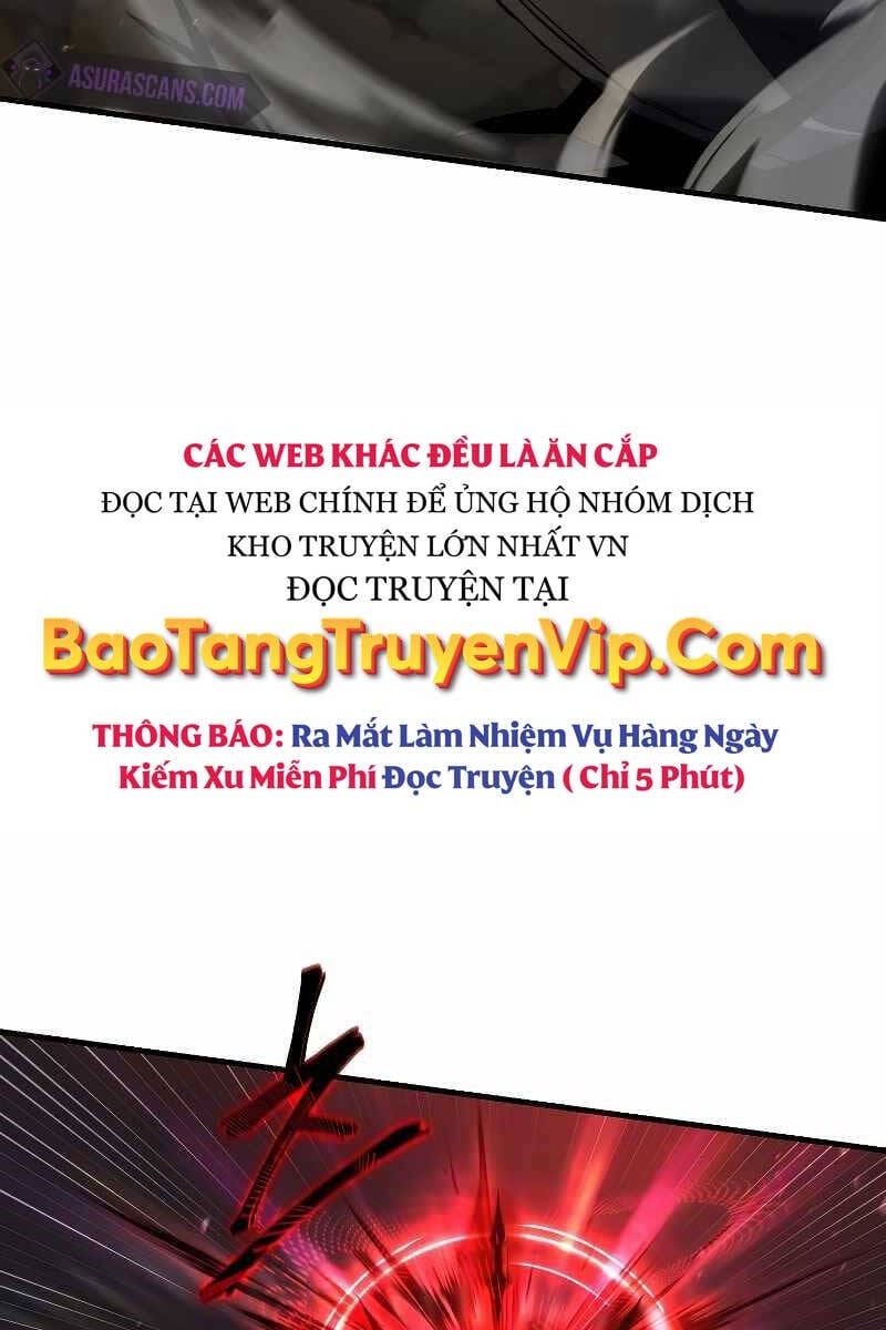 Truyện Tranh Người Chơi Mạnh Nhất Hồi Quy Lần Thứ 100 trang 9