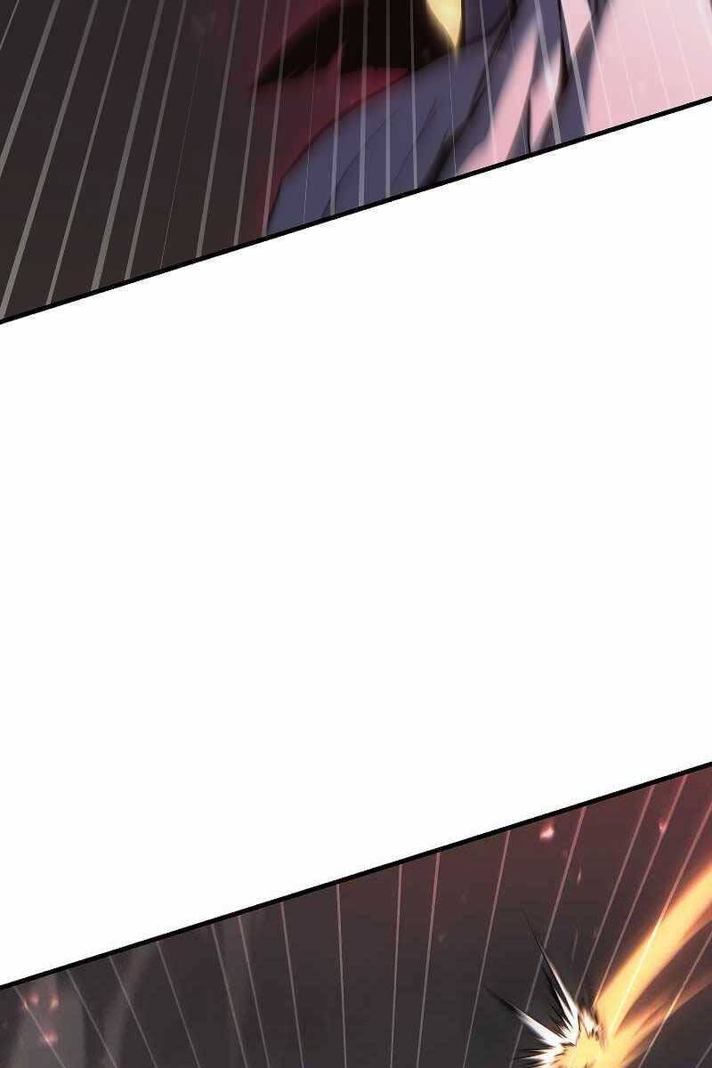 Trang 54 - Chap 1