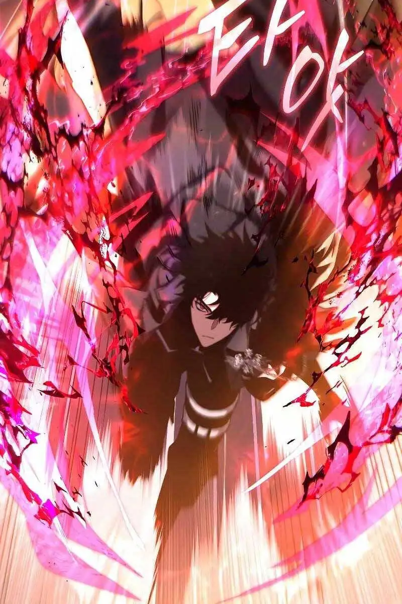 Truyện Tranh Người Chơi Mạnh Nhất Hồi Quy Lần Thứ 100 trang 9