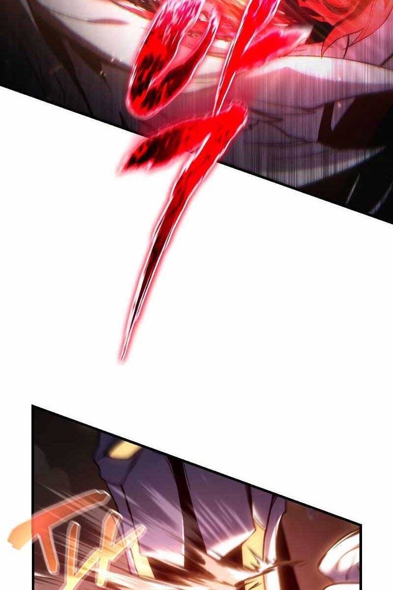 Truyện Tranh Người Chơi Mạnh Nhất Hồi Quy Lần Thứ 100 trang 9