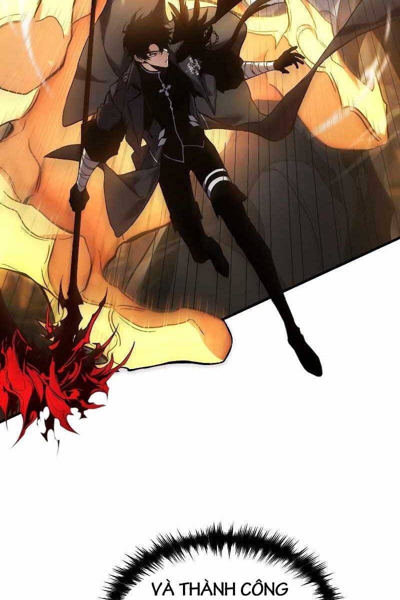 Trang 62 - Chap 1