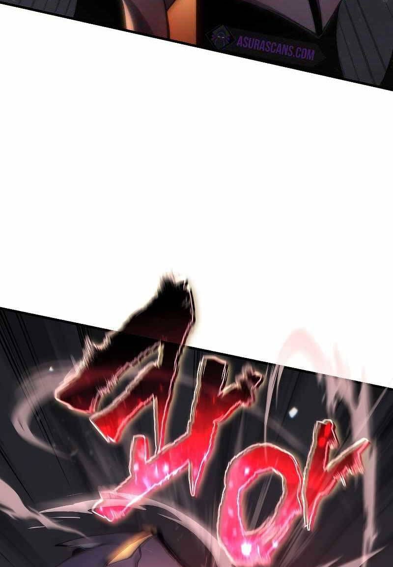 Trang 65 - Chap 1