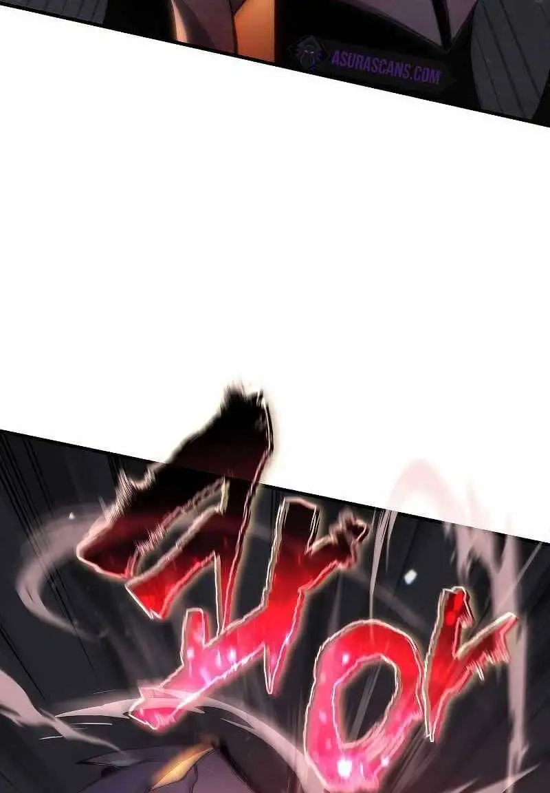 Truyện Tranh Người Chơi Mạnh Nhất Hồi Quy Lần Thứ 100 trang 9