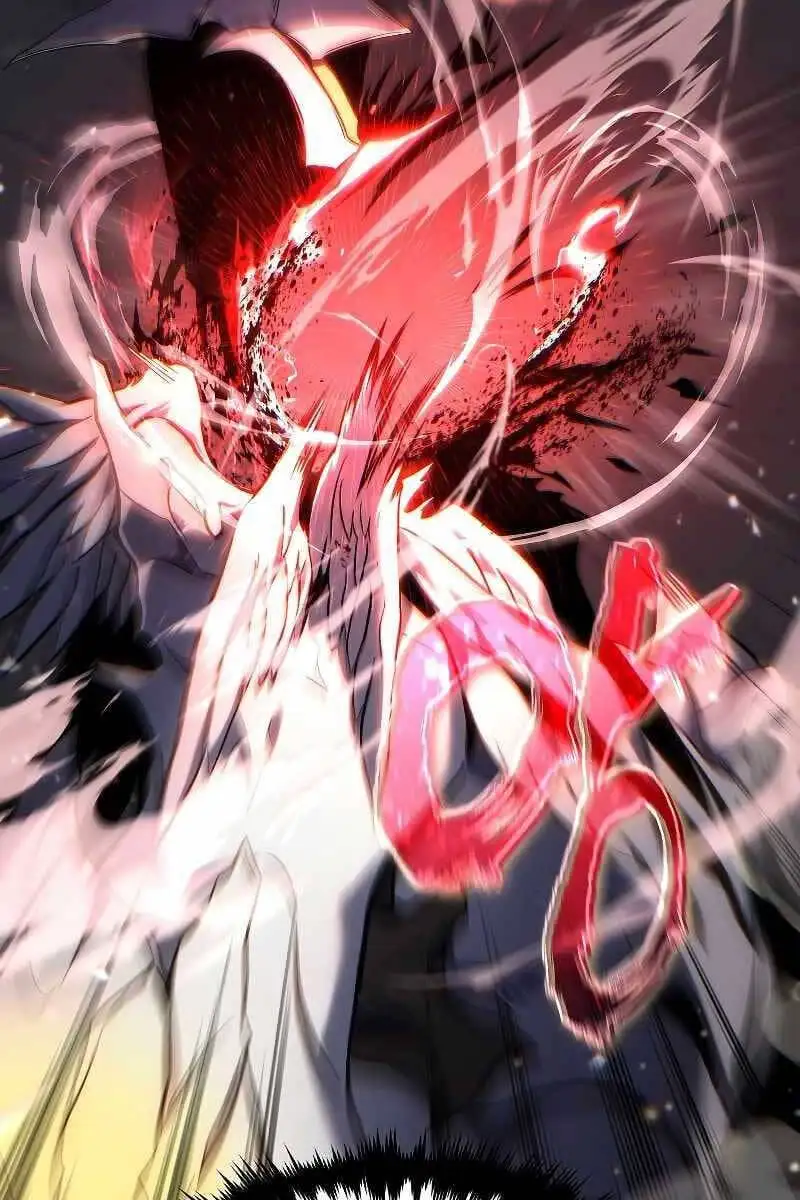 Truyện Tranh Người Chơi Mạnh Nhất Hồi Quy Lần Thứ 100 trang 9