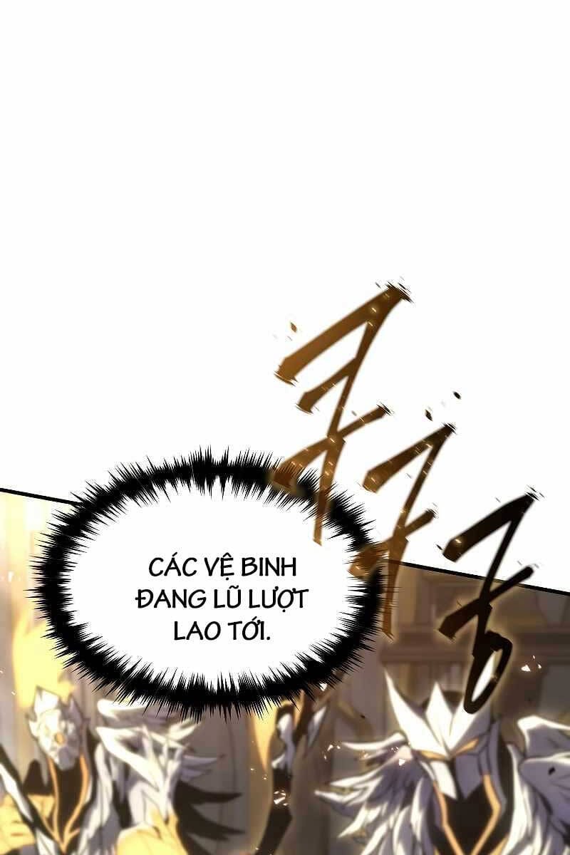 Trang 69 - Chap 1
