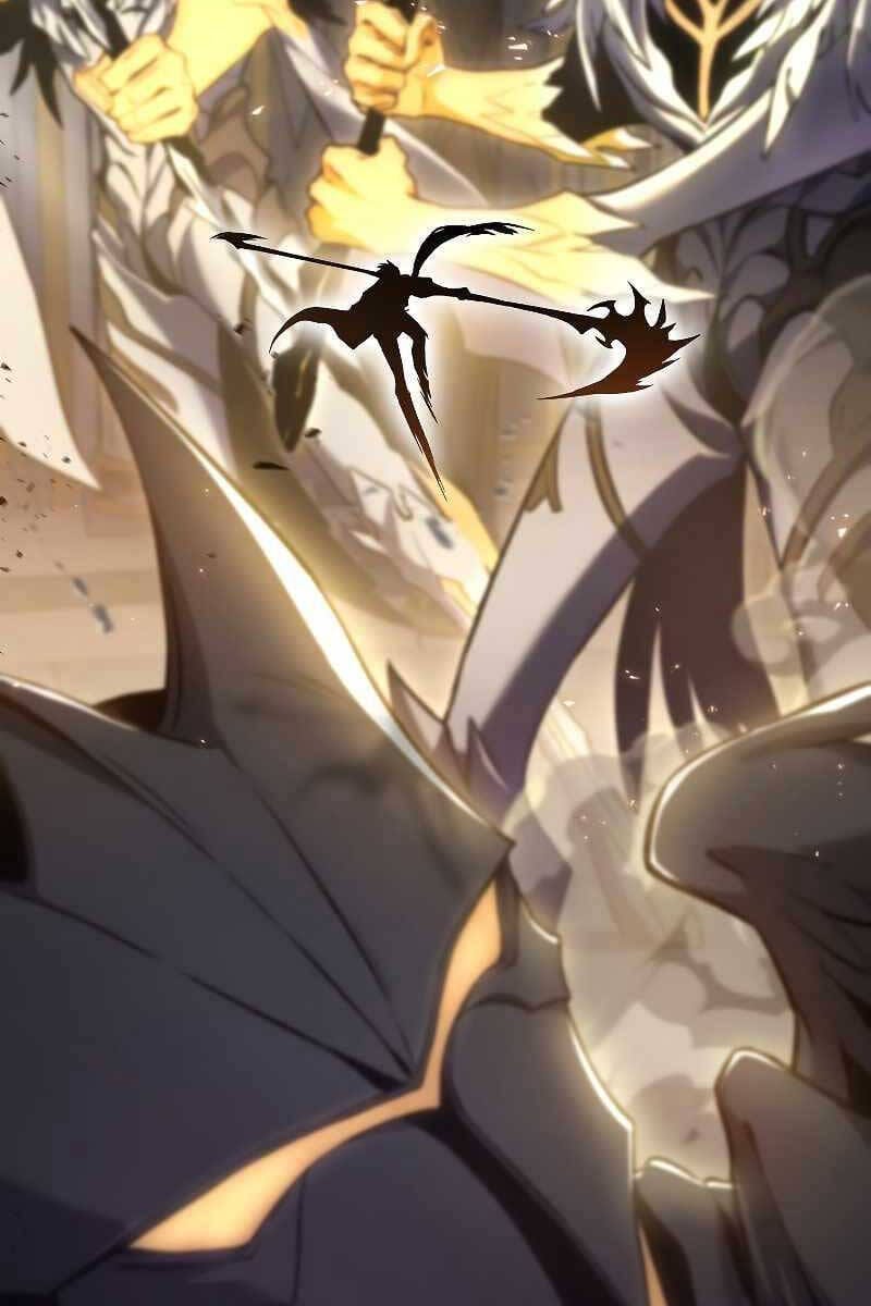 Trang 70 - Chap 1