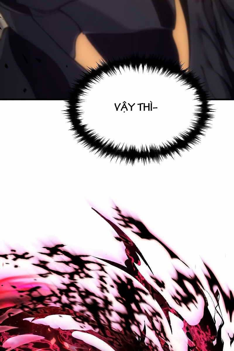 Truyện Tranh Người Chơi Mạnh Nhất Hồi Quy Lần Thứ 100 trang 9