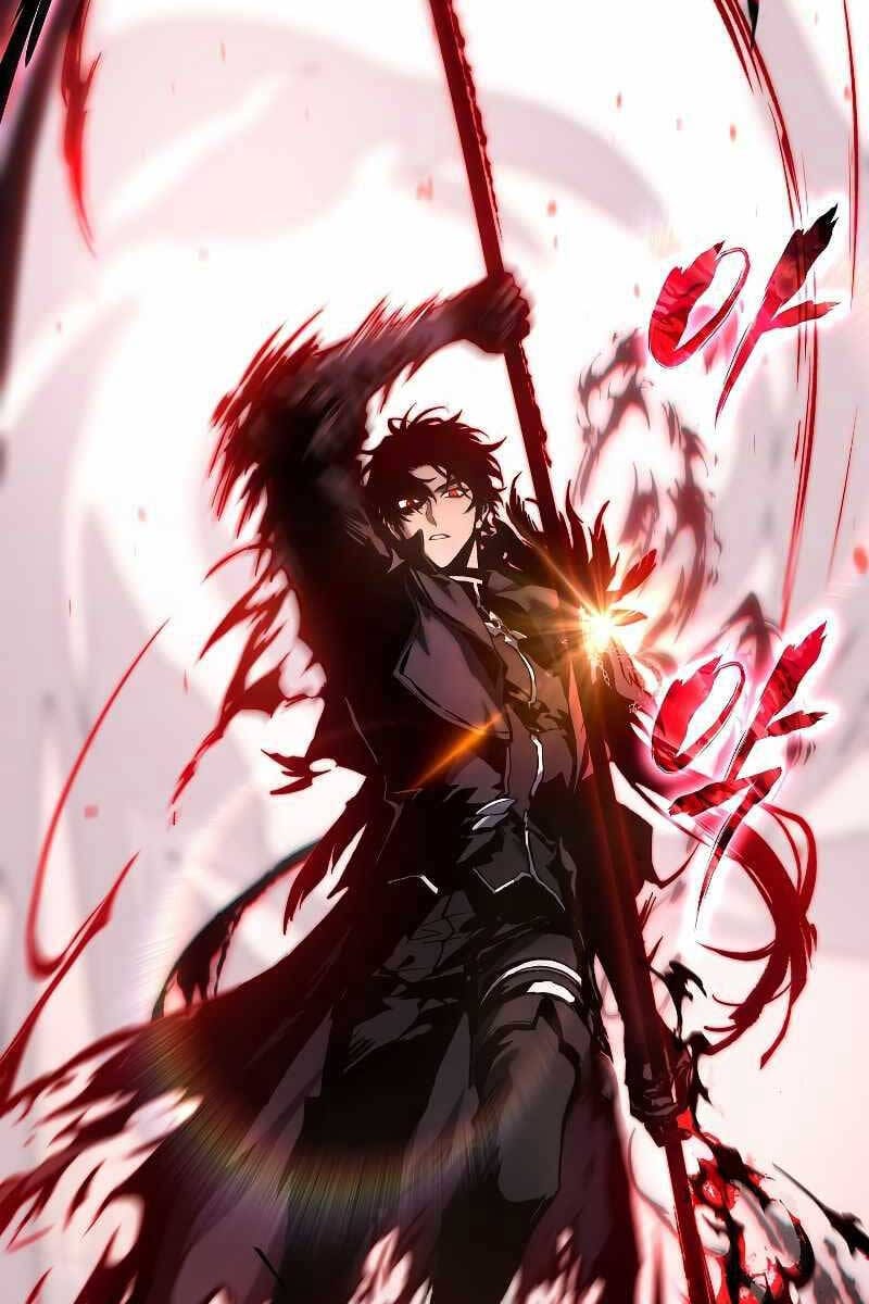 Trang 73 - Chap 1