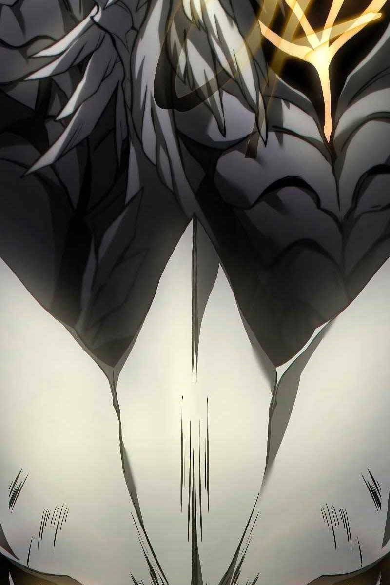 Truyện Tranh Người Chơi Mạnh Nhất Hồi Quy Lần Thứ 100 trang 9