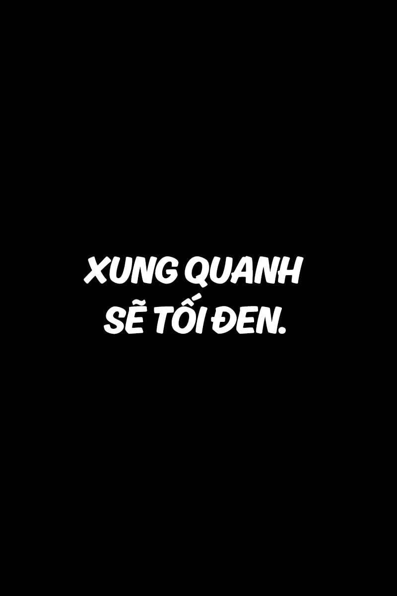 Truyện Tranh Người Chơi Mạnh Nhất Hồi Quy Lần Thứ 100 trang 79