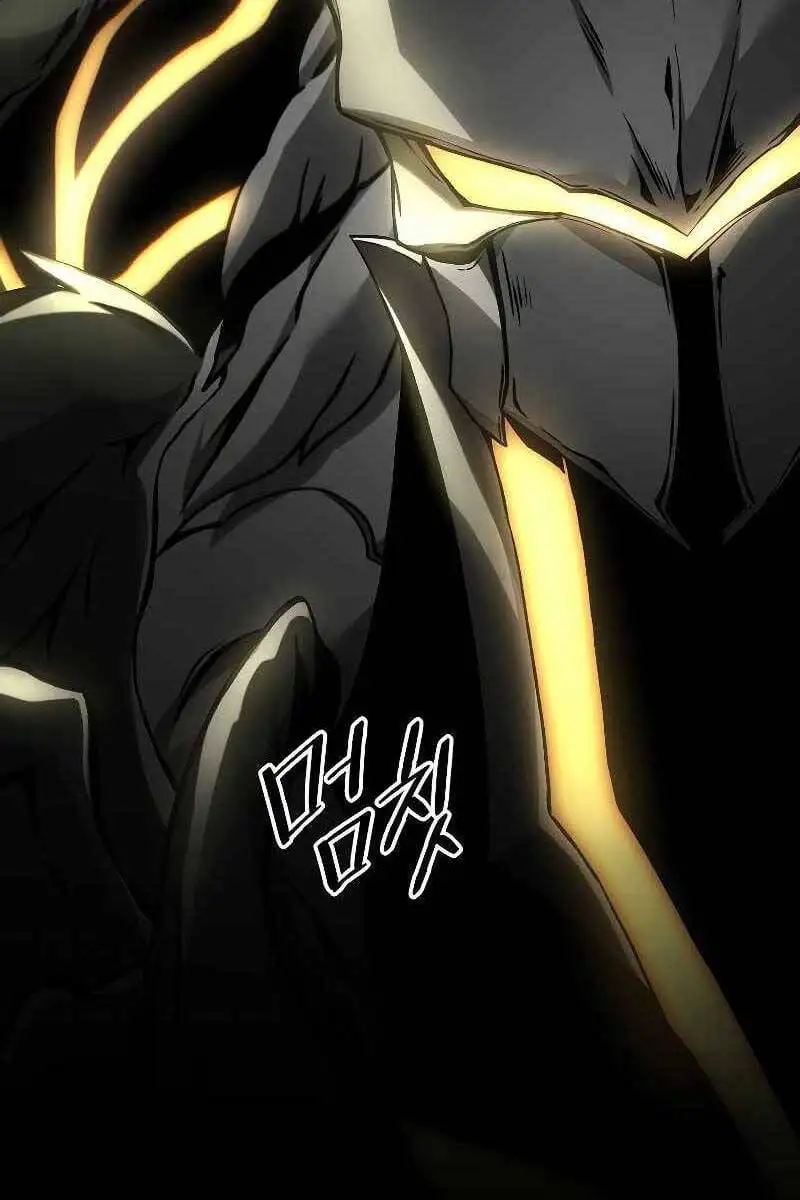 Truyện Tranh Người Chơi Mạnh Nhất Hồi Quy Lần Thứ 100 trang 9