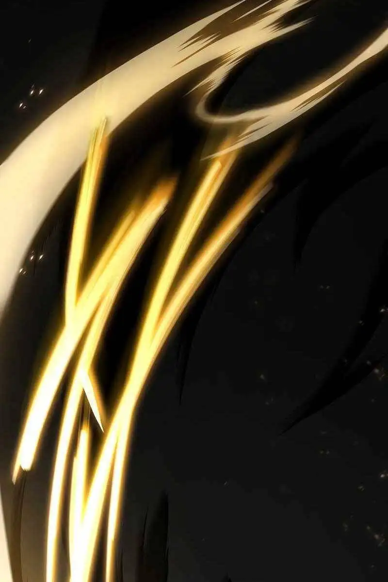 Truyện Tranh Người Chơi Mạnh Nhất Hồi Quy Lần Thứ 100 trang 9